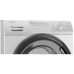 Стиральная машина HAIER HW70-BP12959B Стиральная машина HAIER HW70-BP12959B