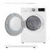 Сушильная машина LG DC90V9V9WN Сушильная машина LG DC90V9V9WN