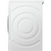 Сушильная машина Bosch WTW876S0 Сушильная машина Bosch WTW876S0