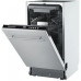Посудомоечная машина DELONGHI ddw09s diamond