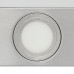 Вытяжка KRONA Kamilla T 500 INOX Вытяжка KRONA Kamilla T 500 INOX