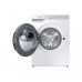 Стиральная машина SAMSUNG WW90T986CSH Стиральная машина SAMSUNG WW90T986CSH