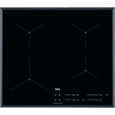 Варочная поверхность AEG IAE64431FB