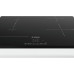 Варочная поверхность BOSCH PVS631BB5R Варочная поверхность BOSCH PVS631BB5R