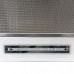 Вытяжка GINZZU HKH-105 Вытяжка GINZZU HKH-105