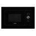 Микроволновая печь AKPO MEA 82008 MEP01 BL Микроволновая печь AKPO MEA 82008 MEP01 BL