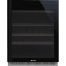 Винный шкаф SMEG CVI638RN3 Винный шкаф SMEG CVI638RN3