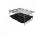 Плита GORENJE GK5B44SF Плита GORENJE GK5B44SF