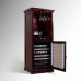 Винный шкаф COLDVINE C46-WM1-BAR (Classic) Винный шкаф COLDVINE C46-WM1-BAR (Classic)