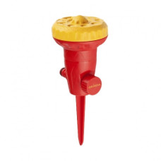 Дождеватель Grinda 427631