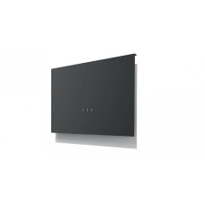 Вытяжка FABER TALIKA CT A80 (330.0540.785) Вытяжка FABER TALIKA CT A80 (330.0540.785)