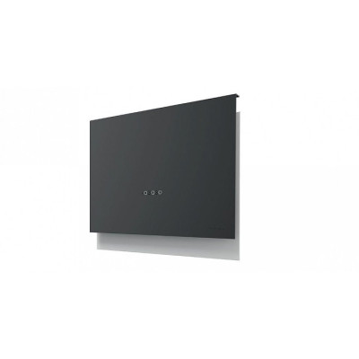 Вытяжка FABER TALIKA CT A80 (330.0540.785) Вытяжка FABER TALIKA CT A80 (330.0540.785)