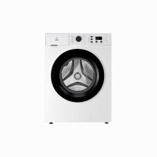Стиральная машина LEX LWM06010BLIDsmall Стиральная машина LEX LWM06010BLIDsmall