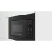 Микроволновая печь BOSCH BFL523MB4 Микроволновая печь BOSCH BFL523MB4