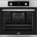 Духовой шкаф ZANUSSI OPZB 4232 X Духовой шкаф ZANUSSI OPZB 4232 X