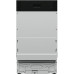 Посудомоечная машина ELECTROLUX EEM63301L Посудомоечная машина ELECTROLUX EEM63301L
