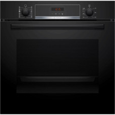 Духовой шкаф BOSCH HRA574BB0