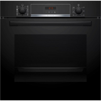 Духовой шкаф BOSCH HRA574BB0 Духовой шкаф BOSCH HRA574BB0