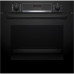 Духовой шкаф BOSCH HRA574BB0 Духовой шкаф BOSCH HRA574BB0