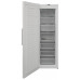 Морозильник VESTFROST VF391SBW* Морозильник VESTFROST VF391SBW*