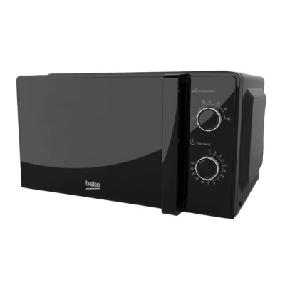 Микроволновая печь BEKO MOC20100BFB Микроволновая печь BEKO MOC20100BFB