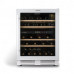 Винный шкаф CELLAR PRIVATE CP043-2TW Винный шкаф CELLAR PRIVATE CP043-2TW