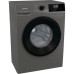 Стиральная машина GORENJE W2NHPI62SCSS Стиральная машина GORENJE W2NHPI62SCSS