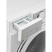 Стиральная машина DELVENTO VMS702 Стиральная машина DELVENTO VMS702