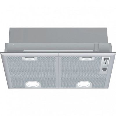 Вытяжка BOSCH dhl 545 s Вытяжка BOSCH dhl 545 s