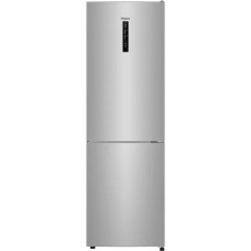 Холодильник HAIER CEF536CSG Холодильник HAIER CEF536CSG