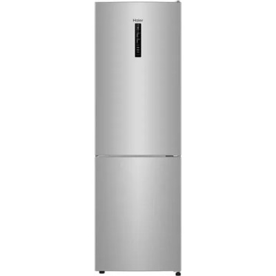 Холодильник HAIER CEF536CSG Холодильник HAIER CEF536CSG