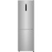 Холодильник HAIER CEF536CSG Холодильник HAIER CEF536CSG