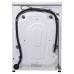 Стиральная машина ESPERANZA WMFD1012IBD12 Стиральная машина ESPERANZA WMFD1012IBD12