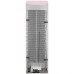 Холодильник SMEG FAB32LPK6 Холодильник SMEG FAB32LPK6