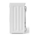Стиральная машина SUNWIND SWME703 Стиральная машина SUNWIND SWME703
