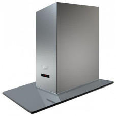 Вытяжка SHINDO GANIMED sensor 60 SS/BG 4ET