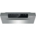 Посудомоечная машина GORENJE GS541D10X