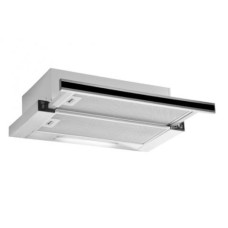 Встраиваемая вытяжка DELONGHI KD-NR 60 GLASS