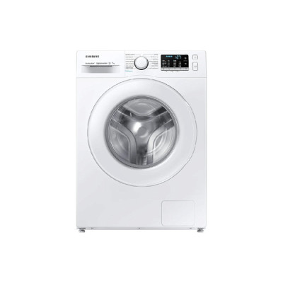 Стиральная машина SAMSUNG WW70AAS26TE/LP Стиральная машина SAMSUNG WW70AAS26TE/LP