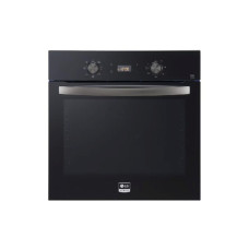 Духовой шкаф LG LB646K329T1 Духовой шкаф LG LB646K329T1