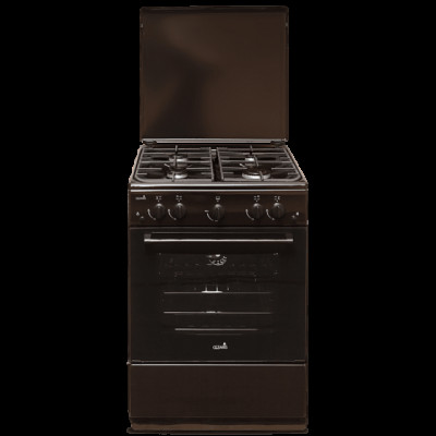 Плита CEZARIS ПГ 3200-05 Ч коричневый