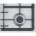 Варочная поверхность BOSCH PGP6B5O92R Варочная поверхность BOSCH PGP6B5O92R