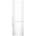 Холодильник HISENSE RB343D4CW1 Холодильник HISENSE RB343D4CW1