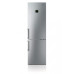 Холодильник LG gw-b499 blqz Холодильник LG gw-b499 blqz