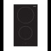Поверхность KORTING hi 3200 b Поверхность KORTING hi 3200 b