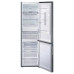 Холодильник SAMSUNG RL-63GCBIH Холодильник SAMSUNG RL-63GCBIH