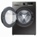 Стиральная машина SAMSUNG WW80AGAS21AX/LP Стиральная машина SAMSUNG WW80AGAS21AX/LP