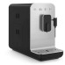 Кофемашина SMEG BCC12BLMEU Кофемашина SMEG BCC12BLMEU