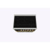 Варочный центр ILVE MDI106NE3/BKG Варочный центр ILVE MDI106NE3/BKG