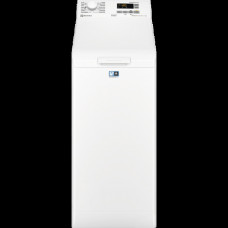 Стиральная машина Electrolux EW6T5R061 Стиральная машина Electrolux EW6T5R061